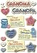 CARDSTOCK STIX GRANDPARENTS
