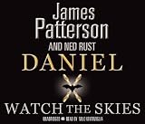 Daniel X: Watch the Skies