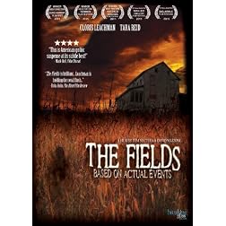 The Fields