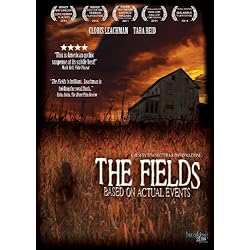 The Fields