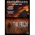 The Fields