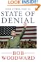 State of Denial: Bush at War, Part III