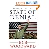 State of Denial: Bush at War, Part III (Bush at War Part 3)