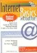 Books : Internet Basics without Fear!: Quick-Start Guide for Becoming Internet-Friendly in Just a Few Easy Steps
