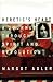 Heretic's Heart: A Journey Through Spirit & Revolution by Margot Adler ISBN 080707098X