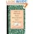 How to Prepare Your Manuscript for a Publisher: Reissue