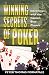 Books : Winning Secrets of Poker: Interviews with the Game's Best Players