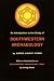 An Introduction to the Study of Southwestern Archaeology (The Lamar Series in Western History)