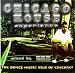 Chicago House Experience