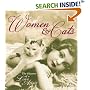 Women & Cats: The History of a Love Affair