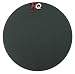 HQ Percussion Sound Off Tom Mute Silencer (16 Inch)