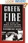 Greek Fire: The Story of Maria Callas and Aristotle Onassis