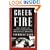 Greek Fire: The Story of Maria Callas and Aristotle Onassis