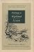 Book Fishing a Highland Stream