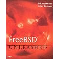 Freebsd Unleashed