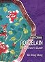 Straits Chinese Porcelain: A Collector's Guide