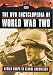 DVD : Encyclopaedia Of World War 2 - Vol. 1 - Afrika Korps To Claude Auchinleck [UK IMPORT]