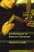 An Approach to Biblical Theology