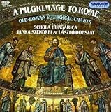 Pilgrimage to Rome