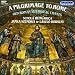 Pilgrimage to Rome: Old-Roman Liturgical Chants