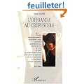 L'offrande au cr�puscule