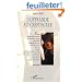 L'offrande au cr�puscule