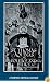 St. Thomas Aquinas on Politics and Ethics (Norton Critical Editions)