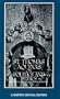 St. Thomas Aquinas on Politics and Ethics (Norton Critical Editions)