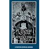 St. Thomas Aquinas on Politics and Ethics (Norton Critical Editions)