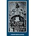 St. Thomas Aquinas on Politics and Ethics (Norton Critical Editions)