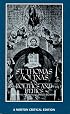 St. Thomas Aquinas on Politics and Ethics (Norton Critical Editions)