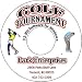 Software : Golf Tournament for Windows