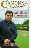 Eamonn's Ireland - A Musical Journey VHS