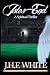 Isles End: A Spiritual Thriller by J. H. F. White