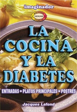 Diabetic-Diet