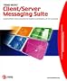 Client/server/messaging Suite Regular Product 10U