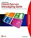 Software : Client/server/messaging Suite Regular Product 50U