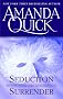 Surrender/Seduction