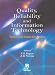 Books : Quality, Reliability and Information Technology