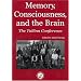 The Neuropsychology of Memory