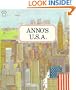 Anno's USA