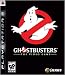 Ghostbusters PS3