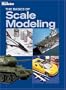 The Basics of Scale Modeling (FineScale Modeler Books)
