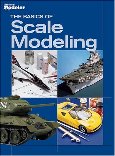 Models