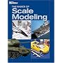 The Basics of Scale Modeling (FineScale Modeler)