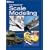 The Basics of Scale Modeling (FineScale Modeler Books)