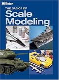 The Basics of Scale Modeling (FineScale Modeler)