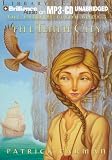 Review Brilliance Audio on MP3-CD Lib Ed  / Land of Elyon Book 3, The: The Tenth City (Land of Elyon) (Land of Elyon)