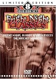 Fright Night Classics (8 Movies)