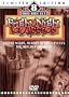 Fright Night Classics (Thirsty Dead, Lady Frankenstein, House by the Cemetery, God Told Me To, Don't Look in the Basement, Silent Night-Bloody Night, Pieces, Hatchet Murders)